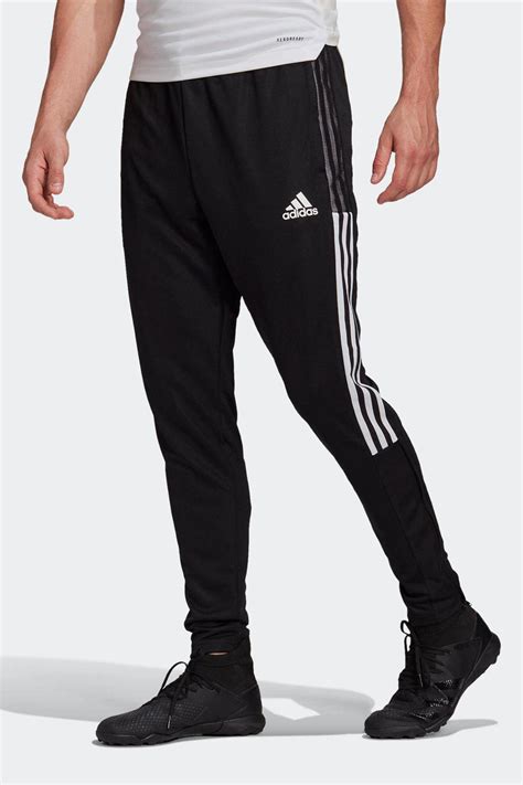 adidas sportbroek heren kopen|Adidas sportbroeken.